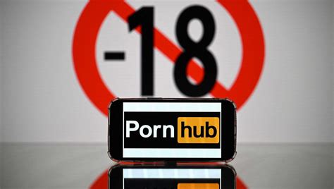 www pornhub com video search|Pornhub